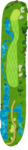 No.