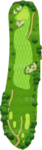 No.