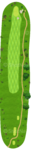 No.