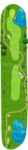 No.