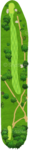 No.