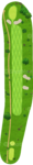No.