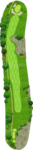 No.