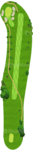 No.