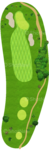 No.