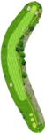 No.
