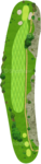 No.