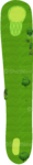 No.