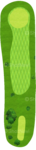 No.