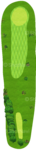No.