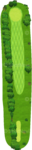 No.