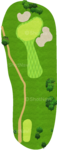 No.