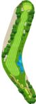 No.