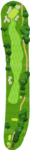 No.