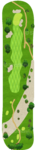 No.