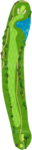 No.