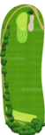 No.