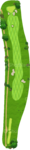 No.