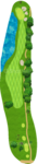 No.