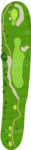 No.