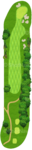 No.