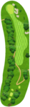 No.