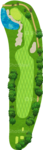 No.