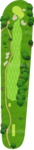 No.