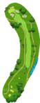 No.