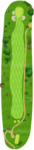 No.