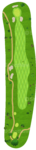 No.
