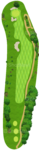 No.
