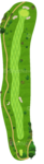 No.