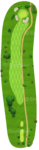 No.