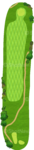 No.