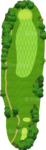 No.