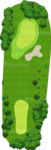 No.