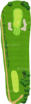 No.