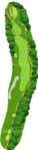 No.