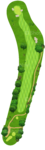 No.
