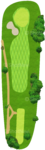 No.
