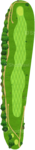 No.