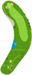No.