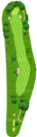 No.