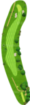 No.