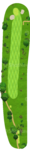 No.