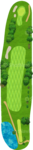 No.