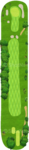 No.
