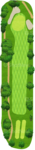 No.