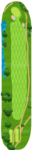 No.